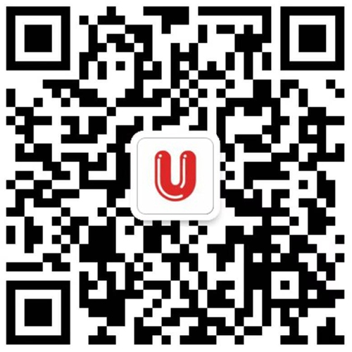 盘锦环球体育官网app网络