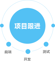 盘锦APP制作