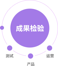 盘锦微信公众号制作